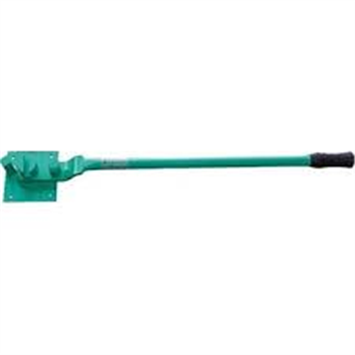 12MM ETRİYE KOLU